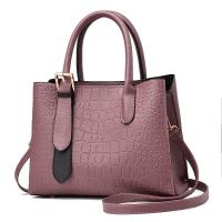 uploads/erp/collection/images/Luggage Bags/YingYue/XU0605931/img_b/XU0605931_img_b_2